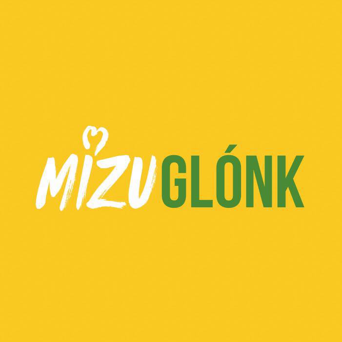 mizu logo